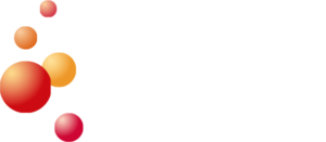 Eneco